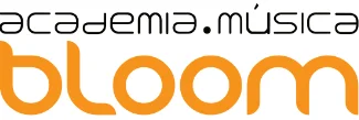 Academia Música Bloom